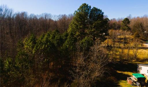 Photo #16 of Twinwood, Trinity, NC 1.0 acres