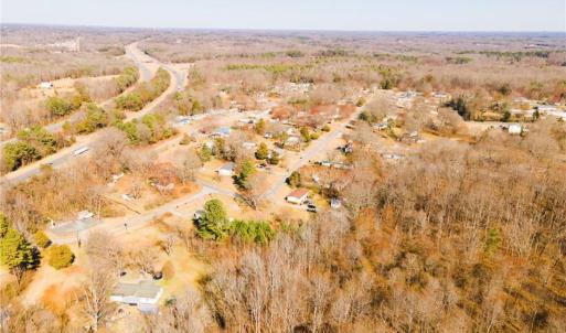 Photo #7 of Twinwood, Trinity, NC 1.0 acres