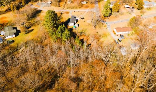 Photo #3 of Twinwood, Trinity, NC 1.0 acres