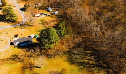 Photo #1 of Twinwood, Trinity, NC 1.0 acres
