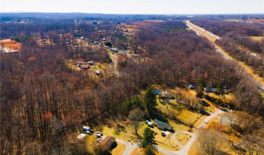 Photo #5 of Twinwood, Trinity, NC 1.0 acres