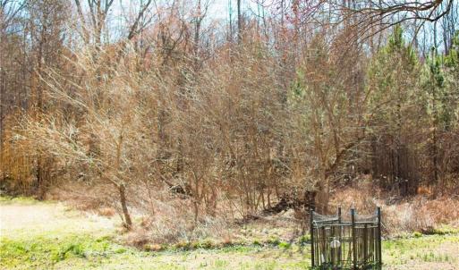 Photo #9 of Twinwood, Trinity, NC 1.0 acres