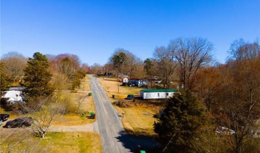 Photo #14 of Twinwood, Trinity, NC 1.0 acres