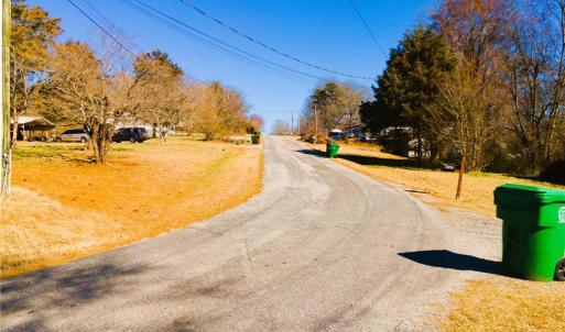 Photo #15 of Twinwood, Trinity, NC 1.0 acres