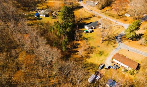 Photo #4 of Twinwood, Trinity, NC 1.0 acres