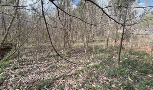 Photo #8 of Twinwood, Trinity, NC 1.0 acres