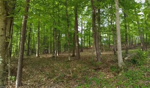 Photo #6 of Lot 12 Johns Ridge, Asheboro, NC 0.5 acres