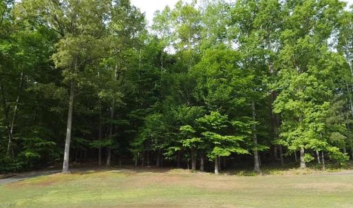 Photo #13 of Lot 12 Johns Ridge, Asheboro, NC 0.5 acres