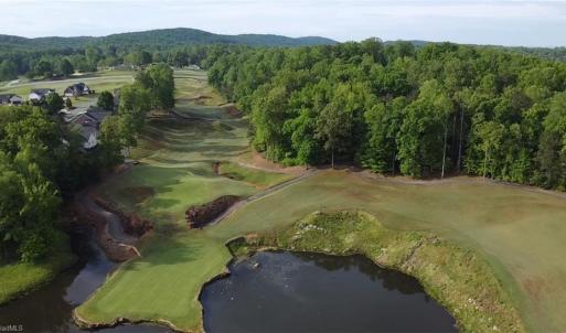 Photo #12 of Lot 12 Johns Ridge, Asheboro, NC 0.5 acres