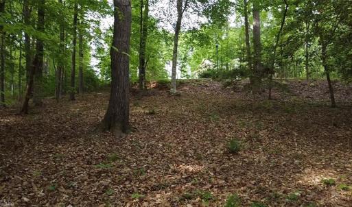 Photo #7 of Lot 12 Johns Ridge, Asheboro, NC 0.5 acres