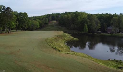 Photo #3 of Lot 12 Johns Ridge, Asheboro, NC 0.5 acres