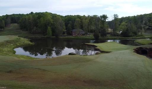 Photo #2 of Lot 12 Johns Ridge, Asheboro, NC 0.5 acres