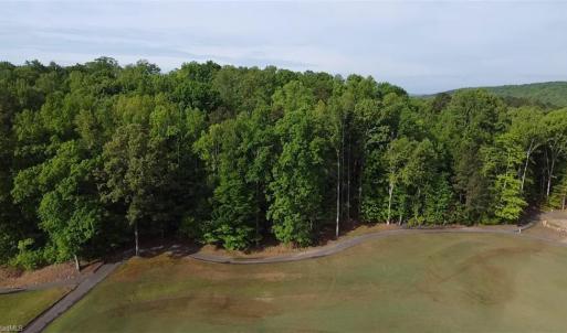 Photo #10 of Lot 12 Johns Ridge, Asheboro, NC 0.5 acres