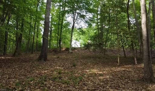 Photo #8 of Lot 12 Johns Ridge, Asheboro, NC 0.5 acres