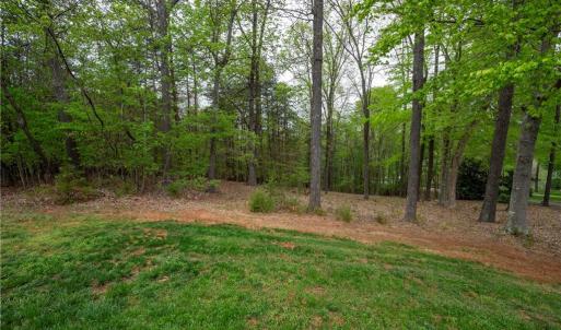 Photo #5 of 8397 Tuscany, Lewisville, NC 3.8 acres