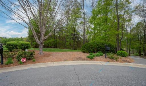 Photo #4 of 8397 Tuscany, Lewisville, NC 3.8 acres