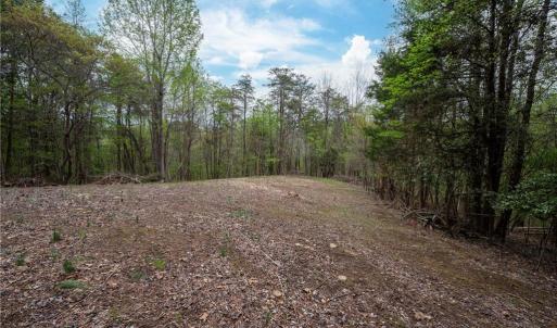 Photo #8 of 8397 Tuscany, Lewisville, NC 3.8 acres