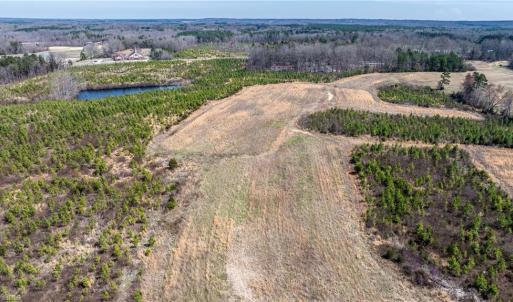 Photo #22 of 14974 NC Highway 86, Prospect Hill, NC 53.5 acres
