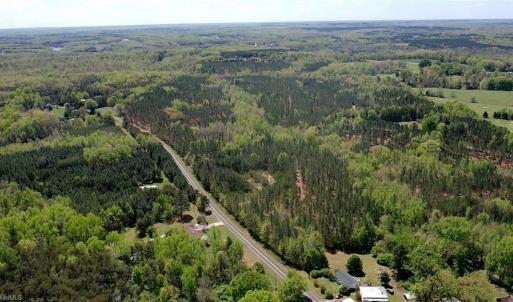 Photo #40 of 230 Dibrell, Pelham, NC 97.6 acres