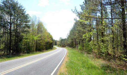 Photo #29 of 230 Dibrell, Pelham, NC 97.6 acres