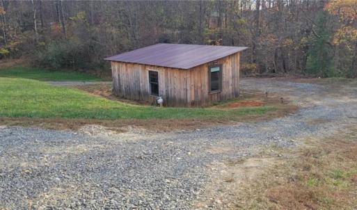 Photo #6 of 210 Towe, Cana, VA 6.3 acres