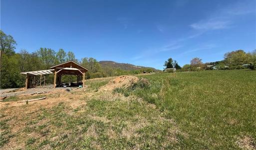 Photo #13 of 210 Towe, Cana, VA 6.3 acres
