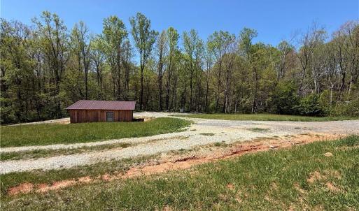 Photo #12 of 210 Towe, Cana, VA 6.3 acres
