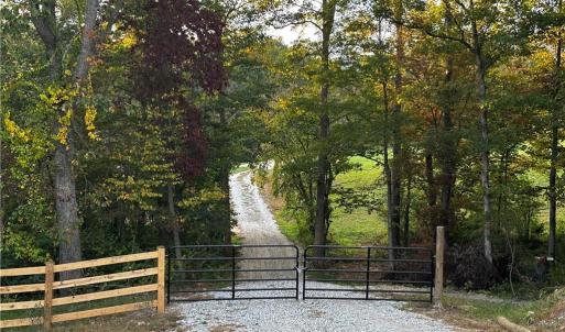 Photo #1 of 210 Towe, Cana, VA 6.3 acres