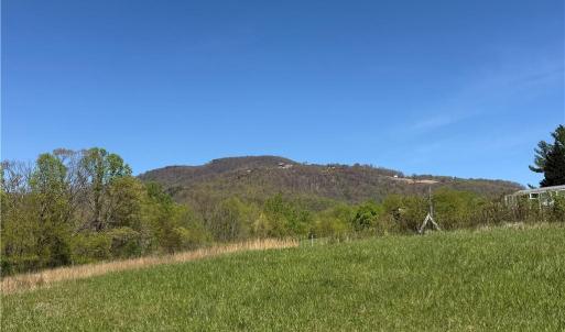Photo #9 of 210 Towe, Cana, VA 6.3 acres