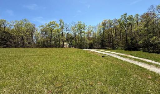 Photo #10 of 210 Towe, Cana, VA 6.3 acres