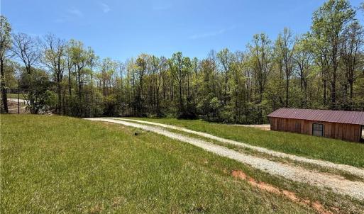 Photo #11 of 210 Towe, Cana, VA 6.3 acres