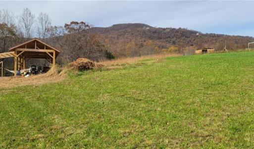 Photo #8 of 210 Towe, Cana, VA 6.3 acres