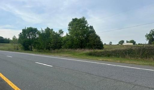 Photo #17 of 2335 Holiday, Reidsville, NC 25.7 acres