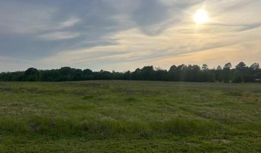 Photo #12 of 2335 Holiday, Reidsville, NC 25.7 acres