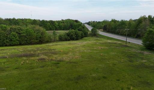 Photo #7 of 2335 Holiday, Reidsville, NC 25.7 acres