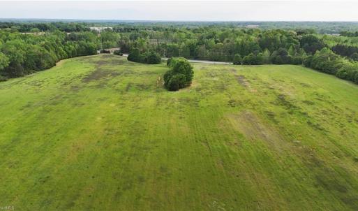 Photo #9 of 2335 Holiday, Reidsville, NC 25.7 acres