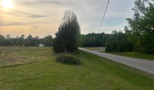 Photo #11 of 2335 Holiday, Reidsville, NC 25.7 acres