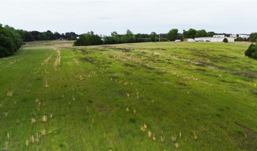 Photo #8 of 2335 Holiday, Reidsville, NC 25.7 acres