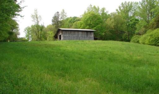 Photo #2 of Dan, Robbins, NC 45.6 acres