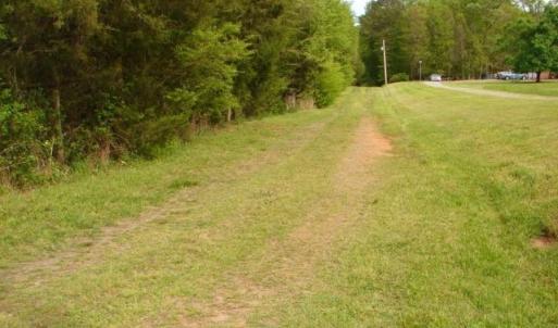 Photo #6 of Dan, Robbins, NC 45.6 acres