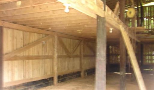 Photo #13 of Dan, Robbins, NC 45.6 acres