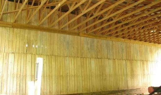 Photo #17 of Dan, Robbins, NC 45.6 acres