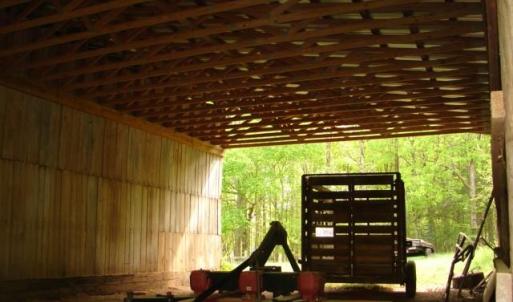 Photo #16 of Dan, Robbins, NC 45.6 acres