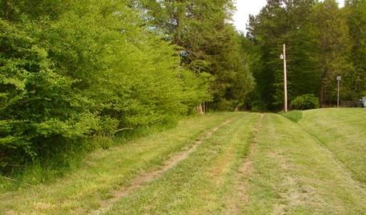 Photo #7 of Dan, Robbins, NC 45.6 acres
