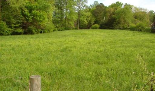 Photo #5 of Dan, Robbins, NC 45.6 acres