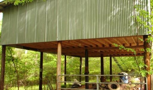 Photo #20 of Dan, Robbins, NC 45.6 acres
