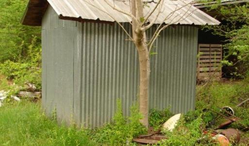 Photo #49 of Dan, Robbins, NC 45.6 acres
