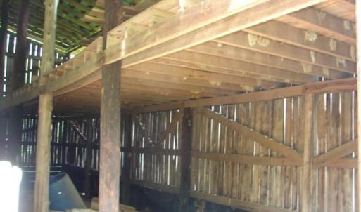 Photo #14 of Dan, Robbins, NC 45.6 acres