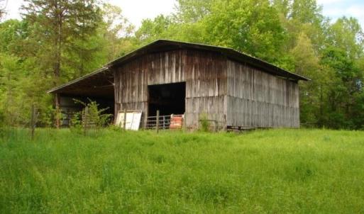 Photo #18 of Dan, Robbins, NC 45.6 acres