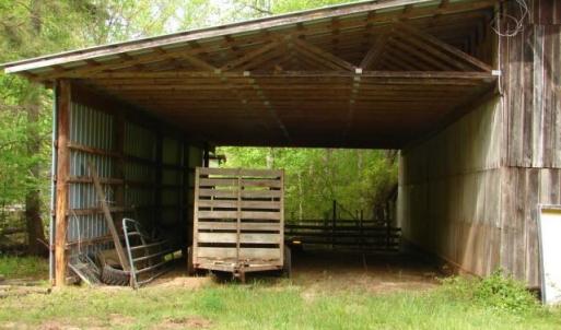 Photo #15 of Dan, Robbins, NC 45.6 acres